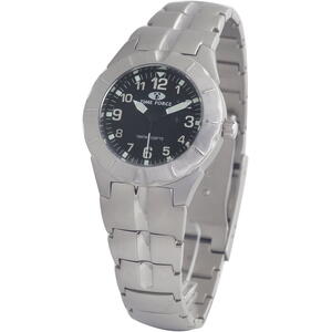 Ceas Time Force TF1992L-05M