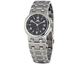 Ceas Time Force TF2265M-02M