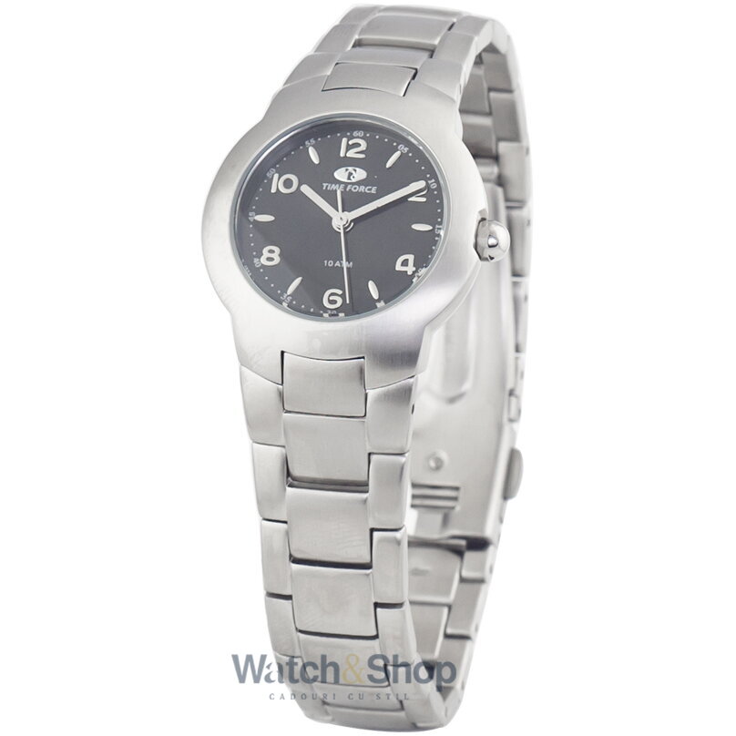 Ceas Time Force TF2287L-01M