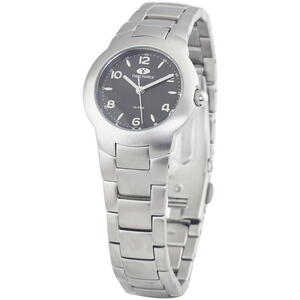 Ceas Time Force TF2287L-01M