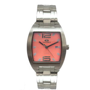 Ceas Time Force TF2572L-04M