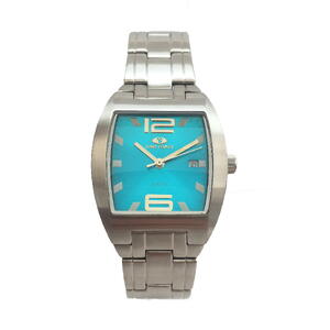 Ceas Time Force TF2572L-05M