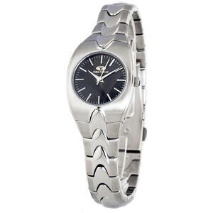 Ceas Time Force TF2578L-01M
