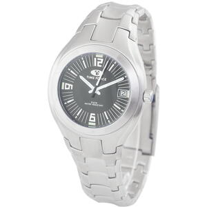 Ceas Time Force TF2582M-01M