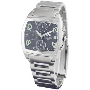 Ceas Time Force TF2589M-01M