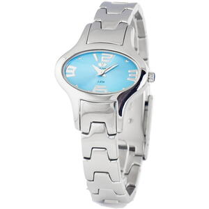 Ceas Time Force TF2635L-03M-1