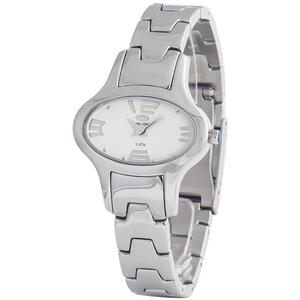 Ceas Time Force TF2635L-04-1