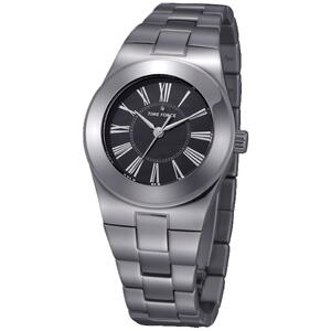 Ceas Time Force TF4003L03M