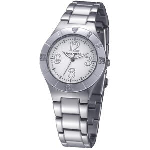 Ceas Time Force TF4038L02M