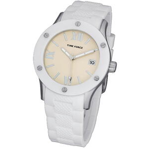 Ceas Time Force TF4138L02