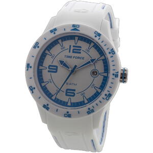 Ceas Time Force TF4154L03