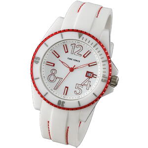 Ceas Time Force TF4186L05