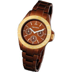 Ceas Time Force TF4189L14M