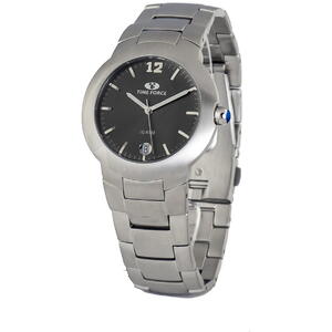 Ceas Time Force TF2287M-06M