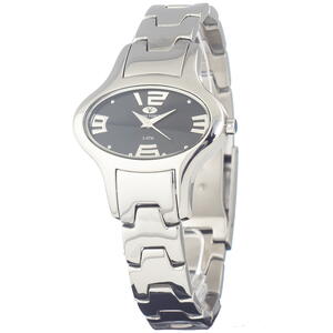 Ceas Time Force TF2635L-01M-1