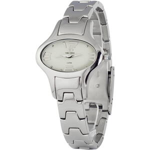 Ceas Time Force TF2635L-04M-1
