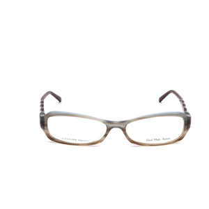 Rame ochelari de vedere dama Alexander McQueen AMQ4162R4E