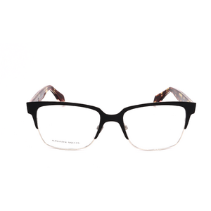 Rame ochelari de vedere dama Alexander McQueen AMQ42578SM