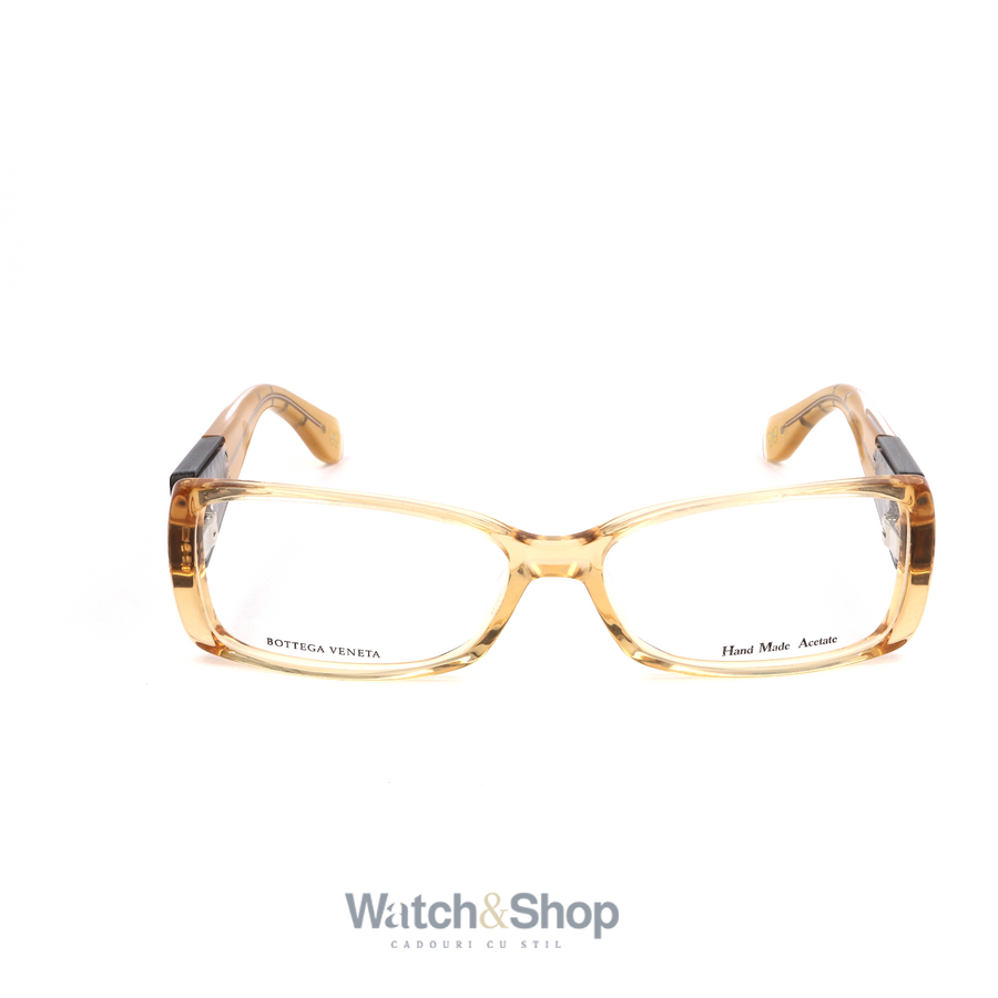 Rame ochelari de vedere dama Bottega Veneta BV112VNL