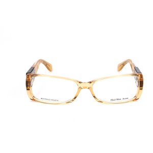 Rame ochelari de vedere dama Bottega Veneta BV112VNL