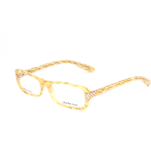 Rame ochelari de vedere dama Bottega Veneta BV12229L