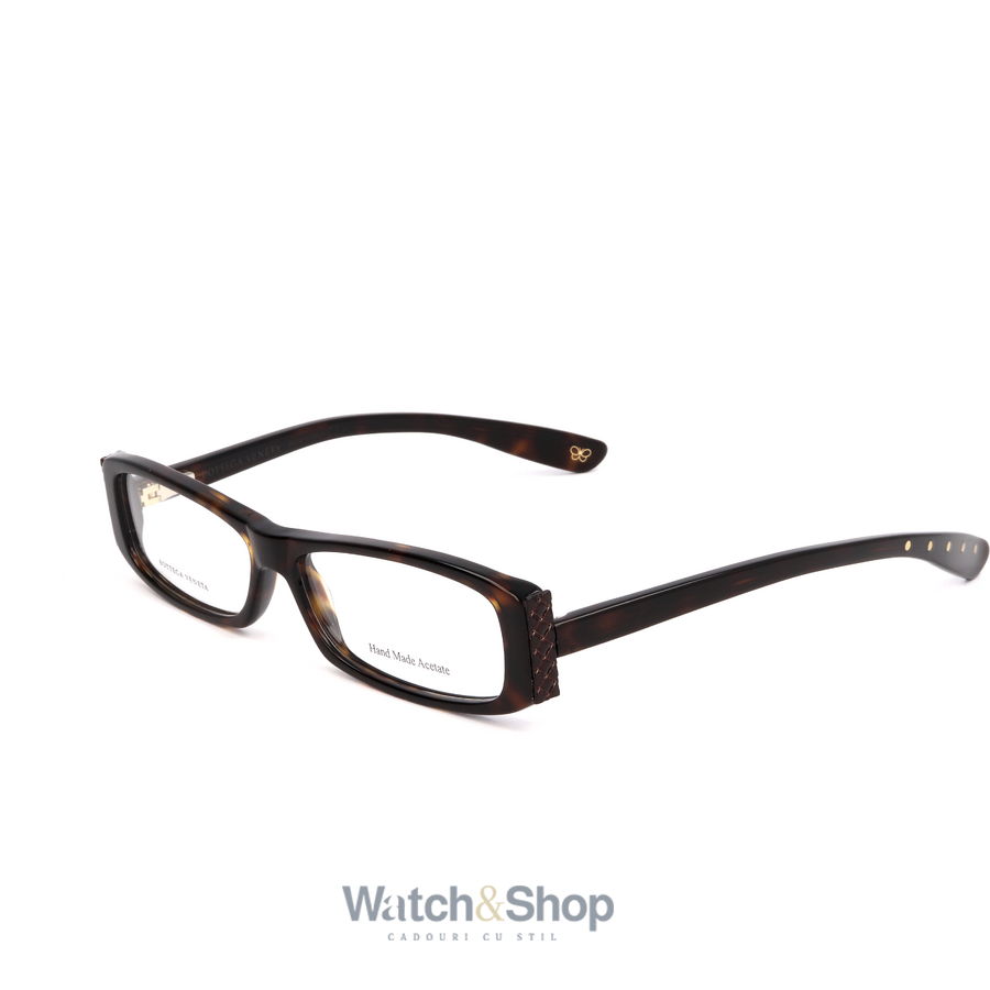 Rame ochelari de vedere dama Bottega Veneta BV135086