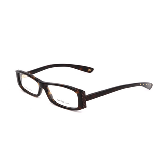 Rame ochelari de vedere dama Bottega Veneta BV135086