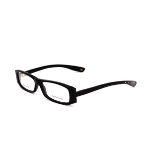Rame ochelari de vedere dama Bottega Veneta BV135807