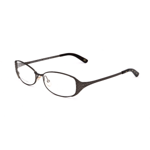 Rame ochelari de vedere dama Bottega Veneta BV138GCX