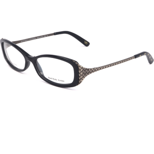 Rame ochelari de vedere dama Bottega Veneta BV152RI9