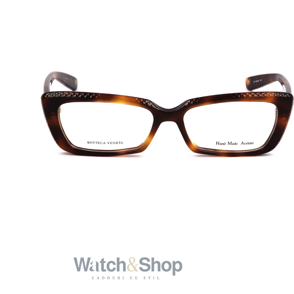 Rame ochelari de vedere dama Bottega Veneta BV16905L