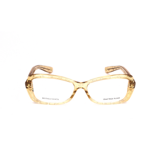 Rame ochelari de vedere dama Bottega Veneta BV1700O3