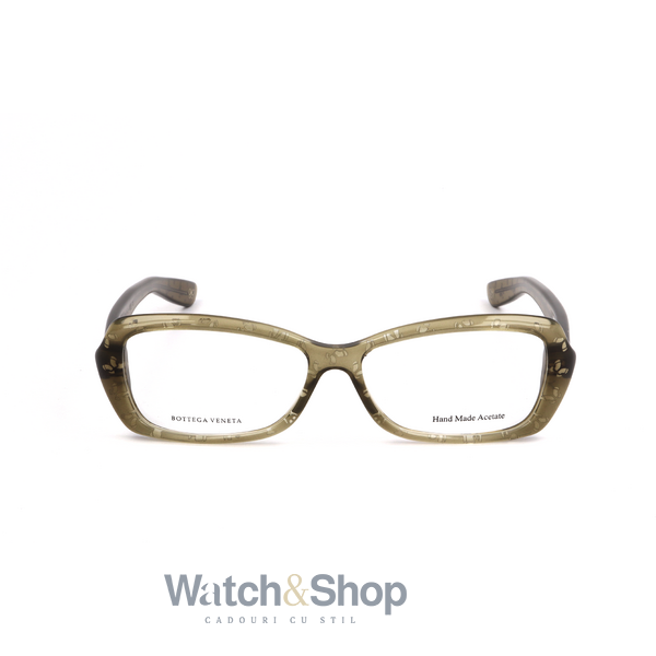 Rame ochelari de vedere dama Bottega Veneta BV1700O4