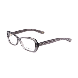 Rame ochelari de vedere dama Bottega Veneta BV170UVA