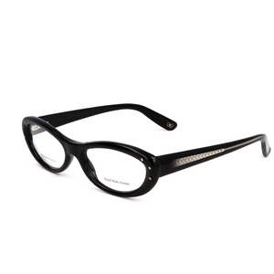 Rame ochelari de vedere dama Bottega Veneta BV20442E