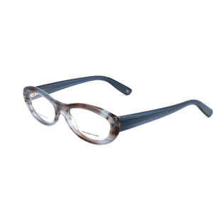 Rame ochelari de vedere dama Bottega Veneta BV20442G