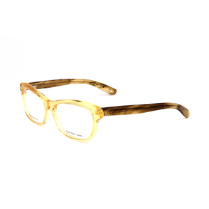 Rame ochelari de vedere dama Bottega Veneta BV205446