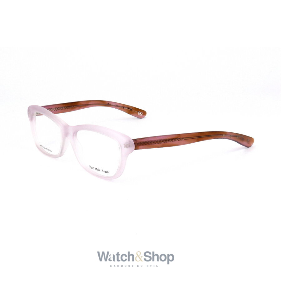 Rame ochelari de vedere dama Bottega Veneta BV205449