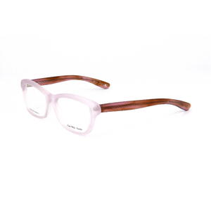 Rame ochelari de vedere dama Bottega Veneta BV205449