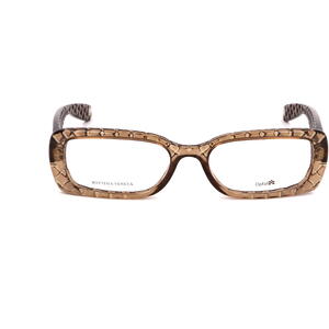 Rame ochelari de vedere dama Bottega Veneta BV210439