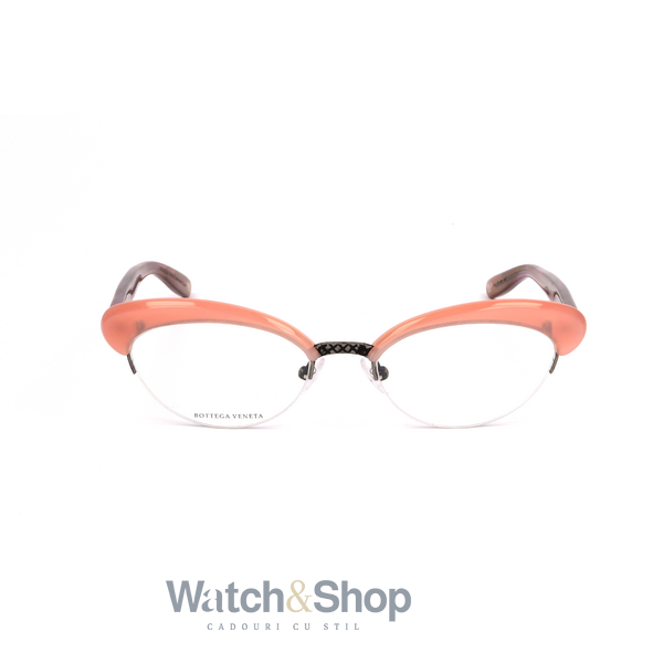 Rame ochelari de vedere dama Bottega Veneta BV211HN1