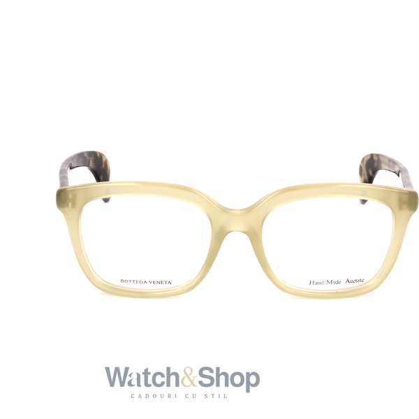 Rame ochelari de vedere dama Bottega Veneta BV224T7V