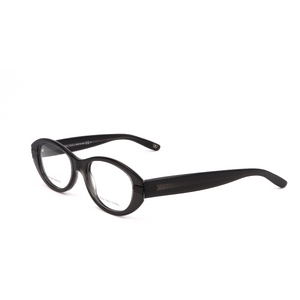 Rame ochelari de vedere dama Bottega Veneta BV2354PY