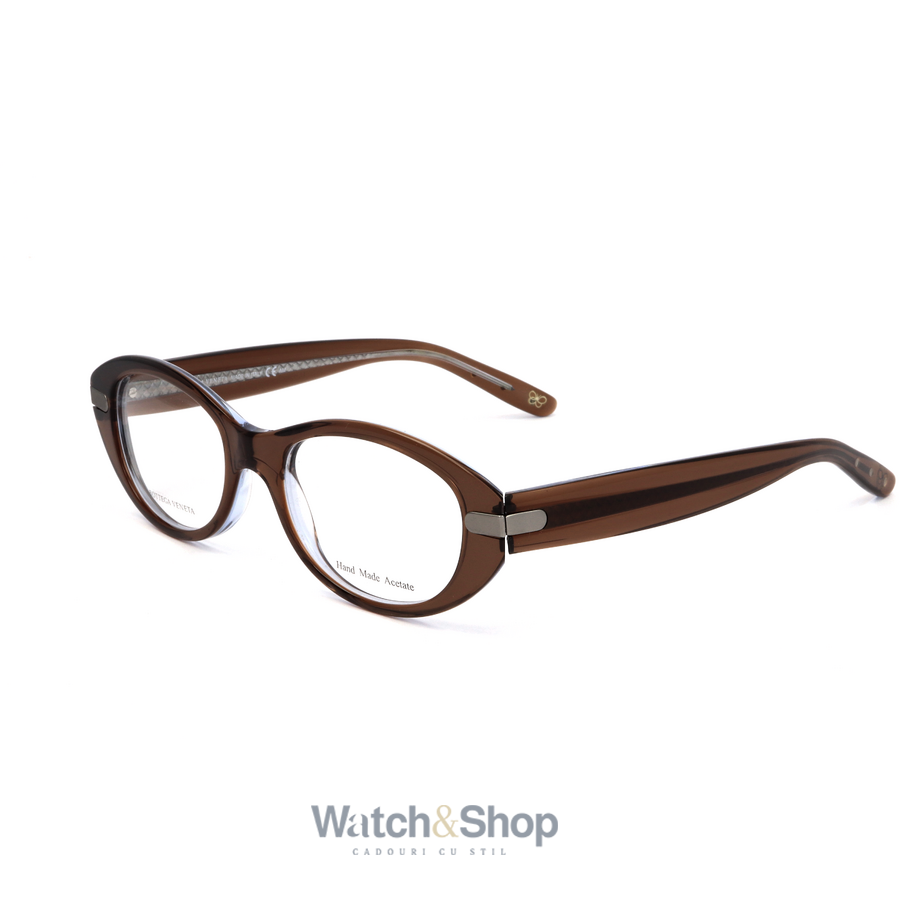Rame ochelari de vedere dama Bottega&nbsp;Veneta BV235591