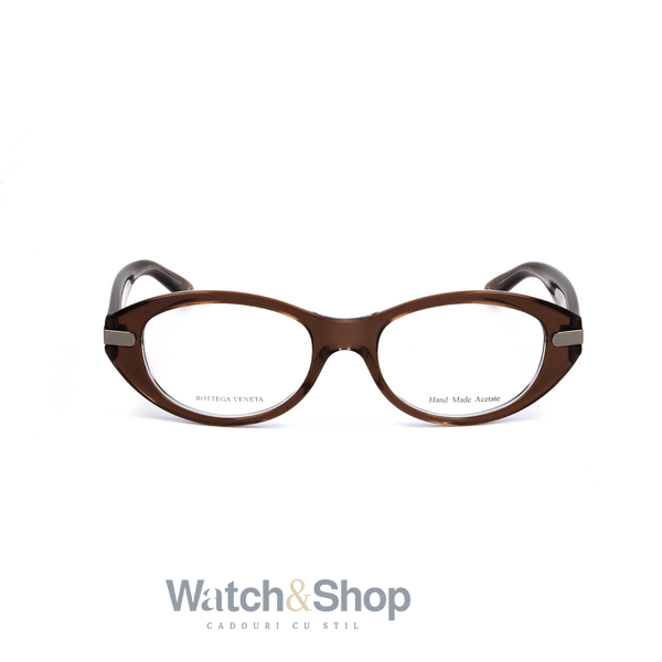 Rame ochelari de vedere dama Bottega Veneta BV235591