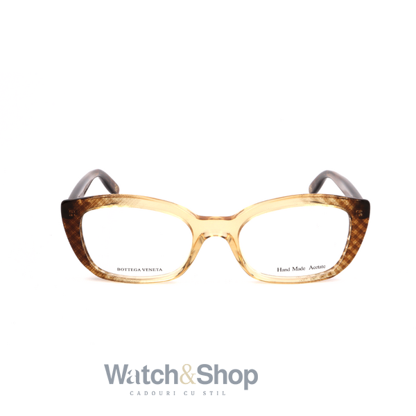 Rame ochelari de vedere dama Bottega Veneta BV236SJ9