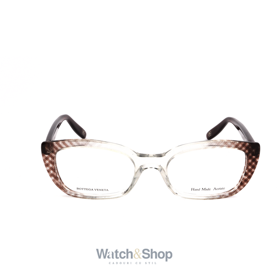 Rame ochelari de vedere dama Bottega Veneta BV236SK4