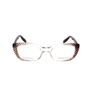 Rame ochelari de vedere dama Bottega Veneta BV236SK4
