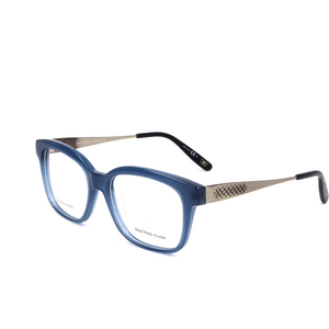 Rame ochelari de vedere dama Bottega Veneta BV242F2G
