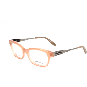 Rame ochelari de vedere dama Bottega Veneta BV243F2D